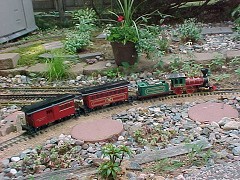 GardenRR1.JPG