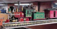 trains.jpg