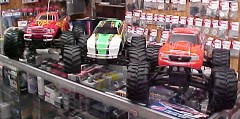 Big_Cars.jpg