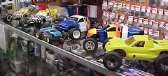 Small_Cars.jpg