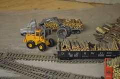 DSC_0009.JPG