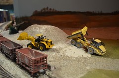 DSC_0017.JPG
