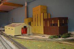 DSC_0018.JPG