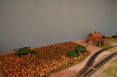 DSC_0020.JPG