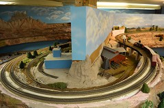 DSC_0022.JPG