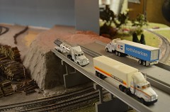 DSC_0026.JPG