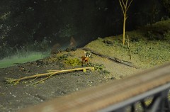 DSC_0030.JPG