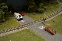 DSC_0031.JPG