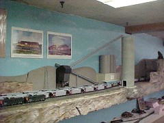 club6.jpg