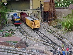 MVC-024S.JPG