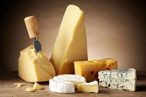 WCMA’s live online Championship Cheese Auction raises $93,000-plus