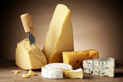 WCMA’s live online Championship Cheese Auction raises $93,000-plus
