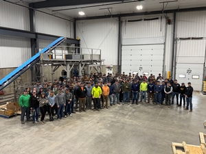 2025 Business of the Year