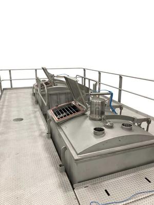 Cookers