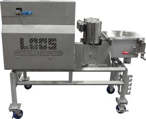 Cookers