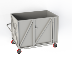 Carts