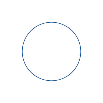 ISO 9001 Company in Colby Wisconsin