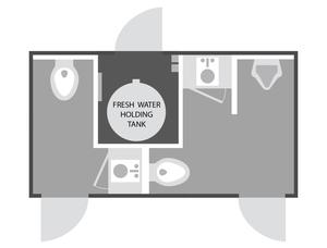 EE11783B-6x10_floorplan_b.jpg