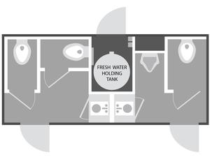 EDF8CB82-d_4s_floorplan_b.jpg