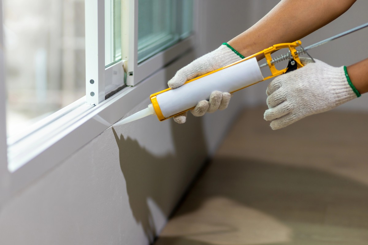 How to Ant Proof Your Home Before Infestations Start