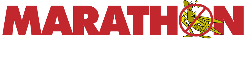 Marathon Pest Control