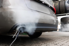 Will My Car Pass a Smog Test? - Basics of What You Need to Know