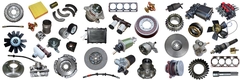 Are Aftermarket Car Parts OK or Should You Buy Elsewhere?
