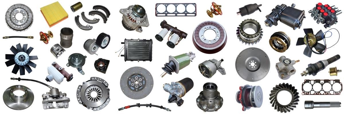 Are Aftermarket Car Parts OK or Should You Buy Elsewhere?