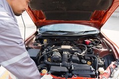 Finding the Right Parts for Your Car Without Guesswork