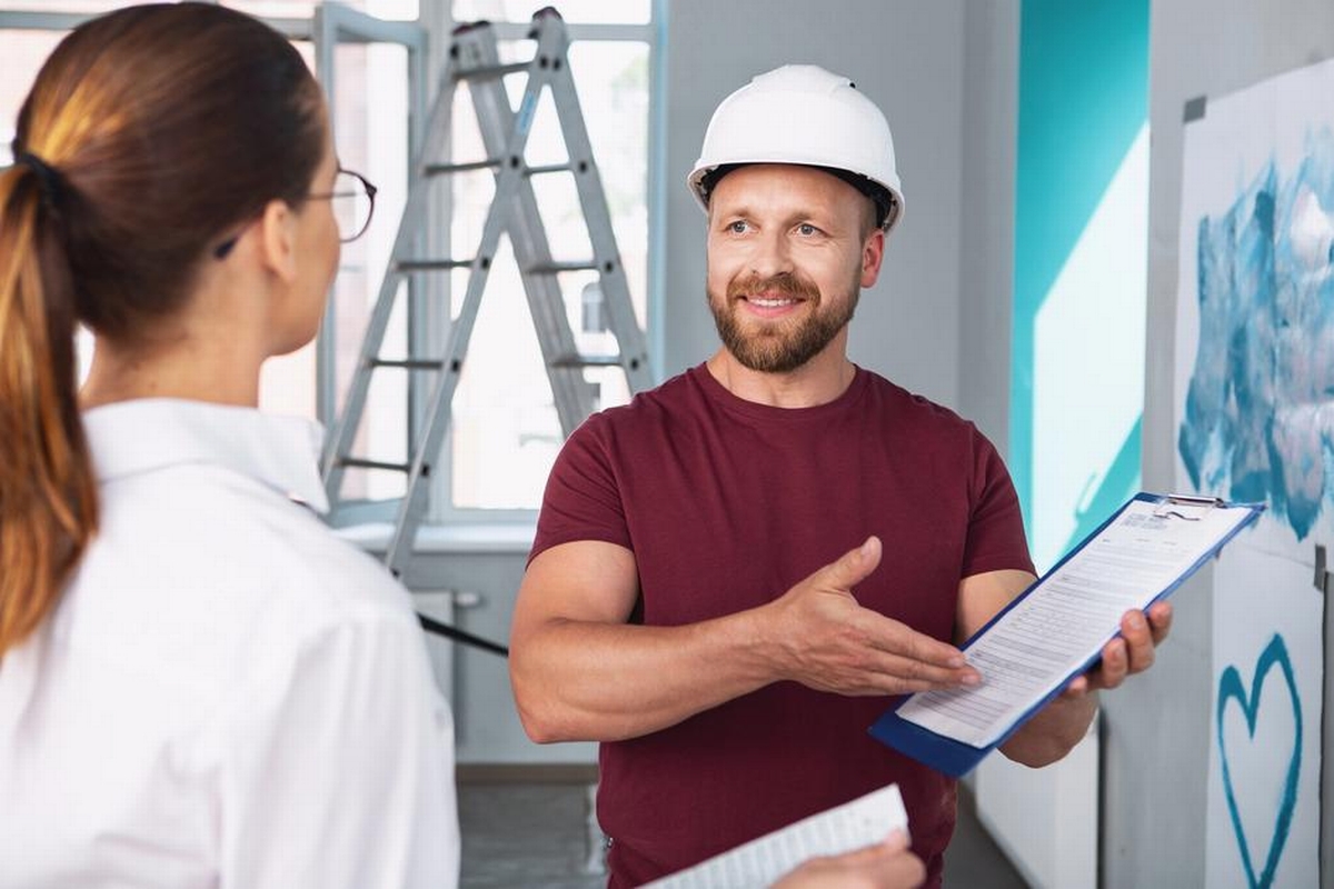 Building Trust: How Restoration Companies Can Enhance Customer Relationships and Retention