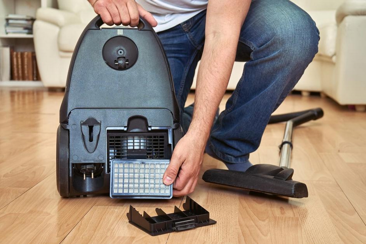 Top 7 Must-Have Tools and Techniques for Efficient Mold Remediation