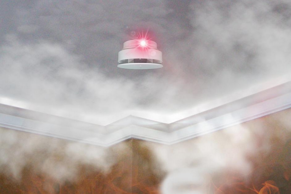 Homeowner's Guide: Preventive Measures to Minimize Water, Fire, and Mold Damage Featured Image