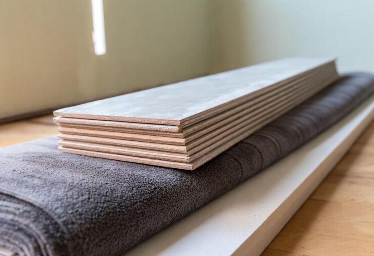 Restoration Materials: Pros and Cons of Advanced vs. Traditional Options