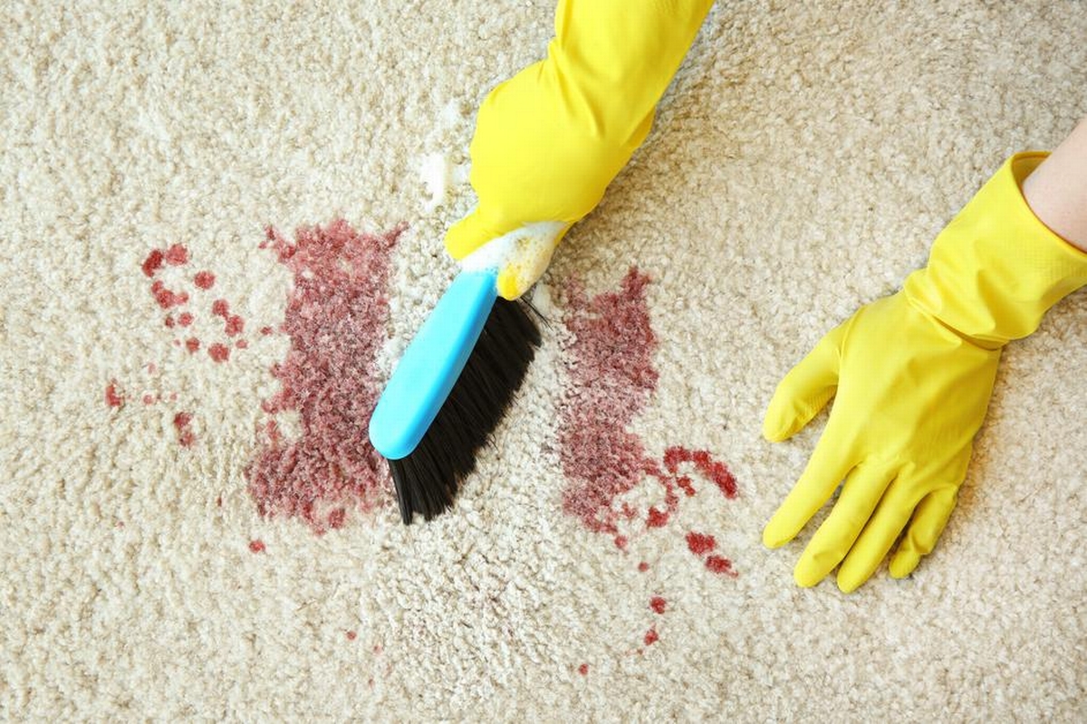 From Stress to Success: How Trauma Cleanup Services Can Support Clients Emotionally