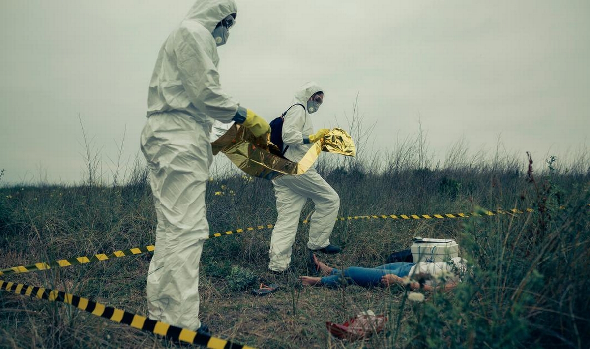 Career Opportunities in Trauma Scene Cleanup: Is This the Right Path for You? Featured Image