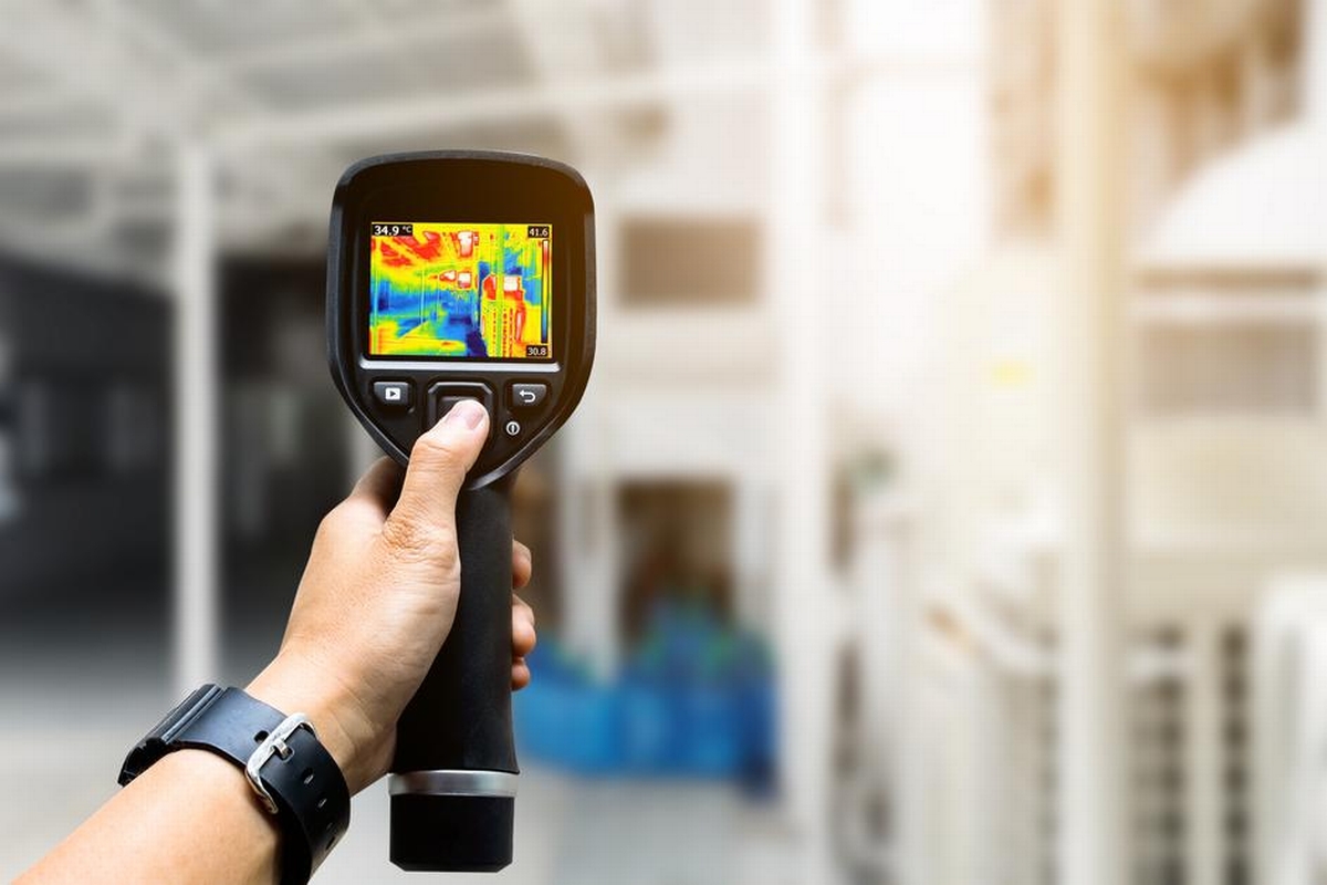 Mold Be Gone: Top 5 Innovations in Mold Remediation You Can Trust Featured Image