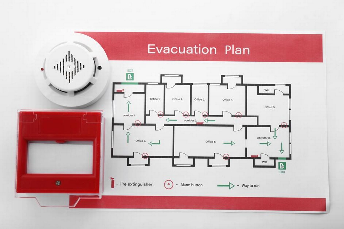 Fire Damage Recovery 101: Turning Devastation into Restoration Success