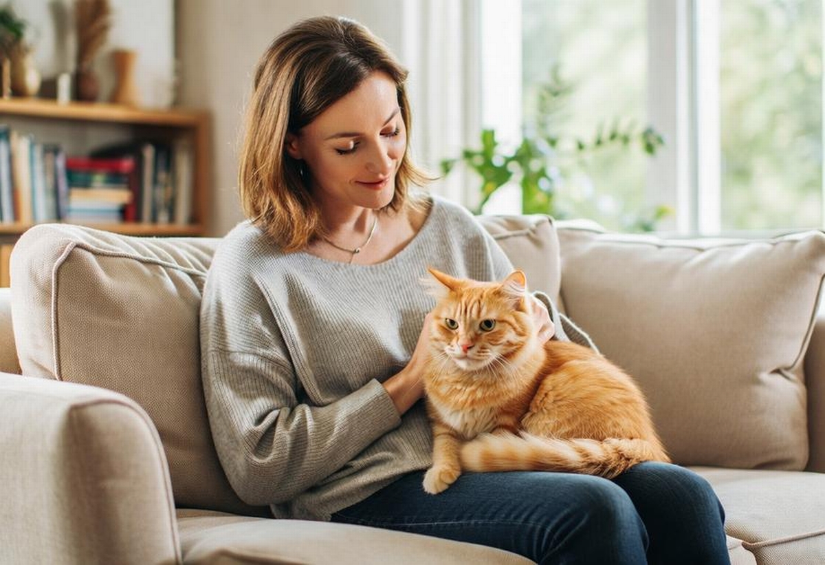 Eliminating Pet Odor: Proven Methods That Work