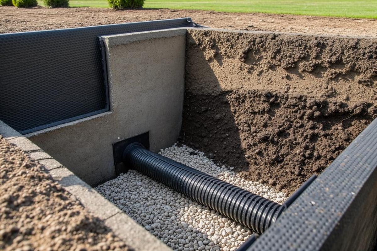 Weeping System Explained: Purpose, Benefits, and Function Featured Image