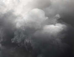 Dealing with Smoke Damage in Colorado Springs and What Homeowners Should Know