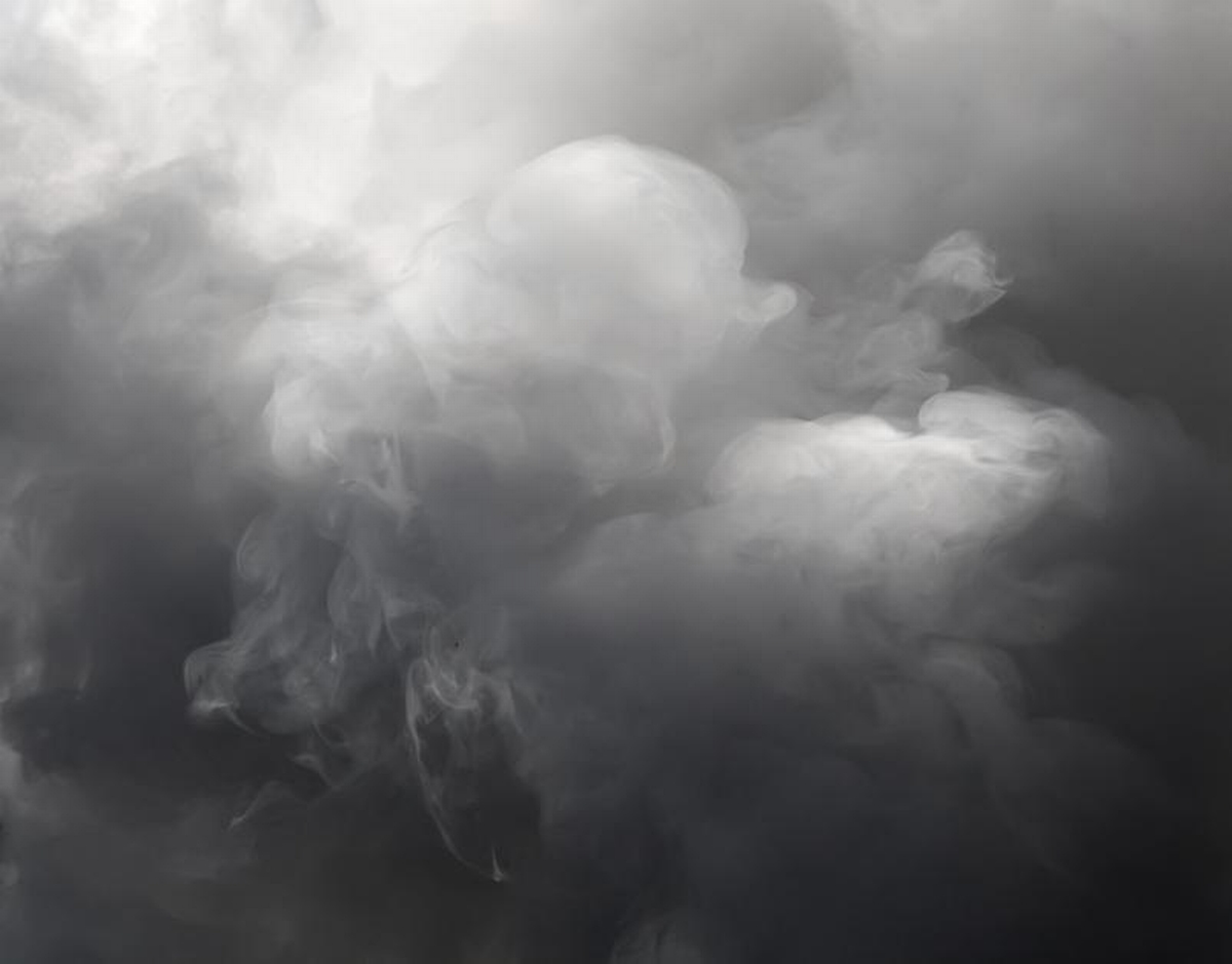 Dealing with Smoke Damage in Colorado Springs and What Homeowners Should Know