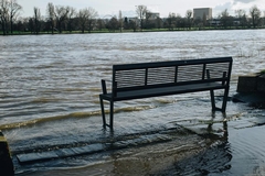 What Causes a Storm Surge and How It Could Threaten Your Communities