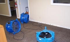 What Does Water Restoration Mean and When Do You Need It?