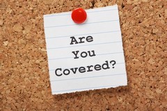 Before You File a Claim, Is Wind Damage Covered by Insurance?