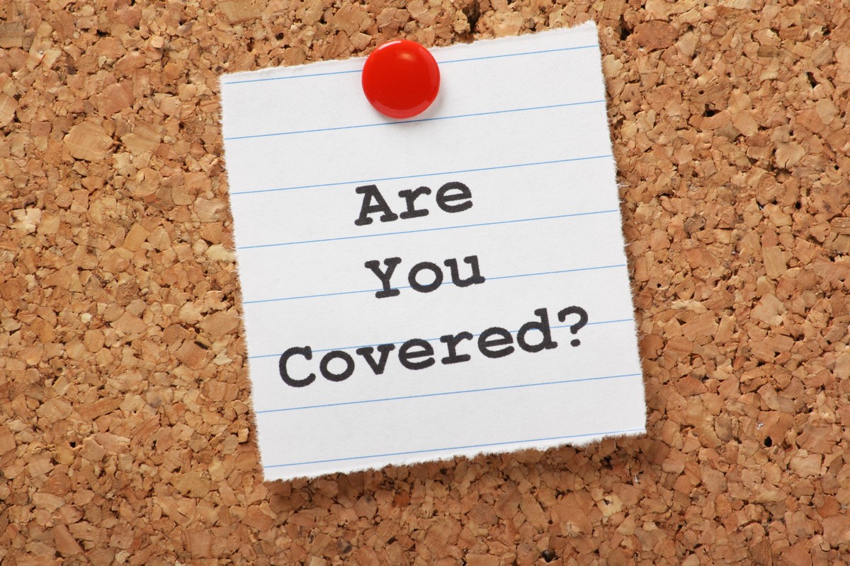 Before You File a Claim, Is Wind Damage Covered by Insurance?