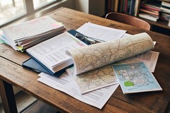 What Property Owners Should Know About Colorado Springs, CO Zoning Laws