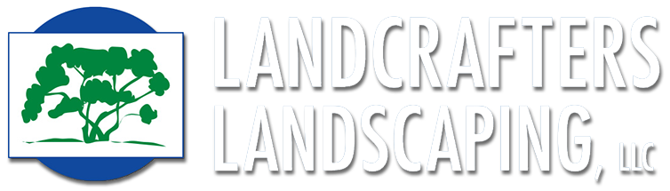 Landcrafters Landscaping LLC