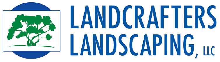Landcrafters Landscaping LLC