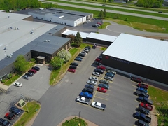 Mastering Commercial Roofing: Budget-Friendly Strategies and Expert Insights