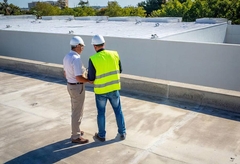 From Leaks to Longevity: How Regular Inspections Can Save Your Roof